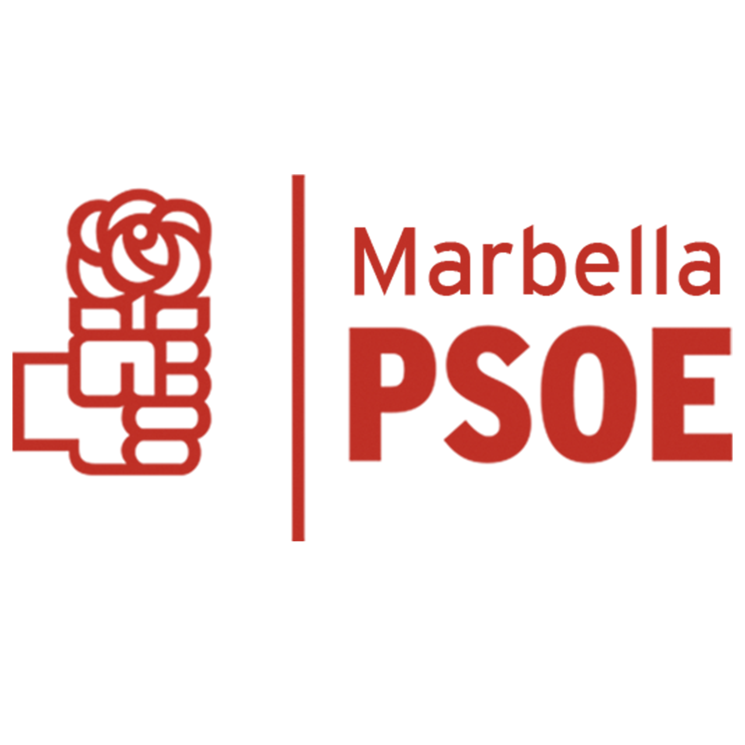 PSOE Marbella